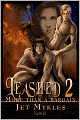 More than a Bargain [Leashed 2]