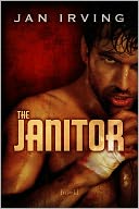 The Janitor [The Contenders 1]