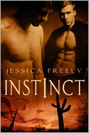 Instinct [Awakenings 2]