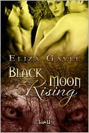 Black Moon Rising
