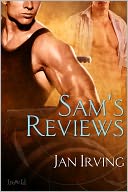 Sam's Reviews