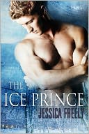 The Ice Prince