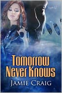 Tomorrow Never Knows