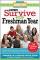 How to Survive Your Freshman Year