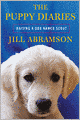 The Puppy Diaries: Raising a Dog Named Scout