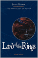 Lord Of The Rings