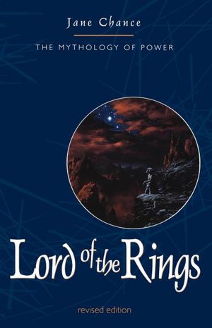Lord Of The Rings