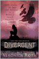 Divergent