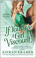 If You Give a Girl a Viscount