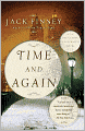 Time and Again