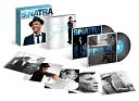 Sinatra: Best of the Best [Deluxe Edition]
