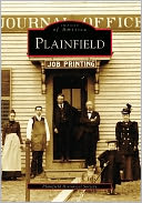 download Plainfield, Connecticut (Images of America Series) book