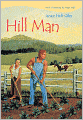 Hill Man