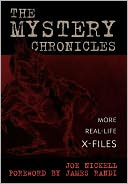 The Mystery Chronicles