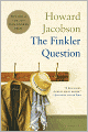 The Finkler Question
