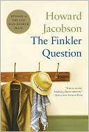 The Finkler Question