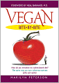 Vegan Bite By Bite