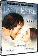 Jane Eyre