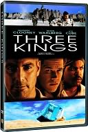 Three Kings