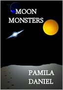 Moon Monsters