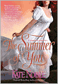 The Summer of You