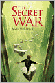 The Secret War