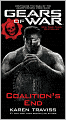 Gears of War: Coalition's End
