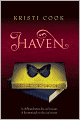 Haven