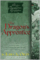 The Dragon's Apprentice
