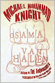 Osama Van Halen