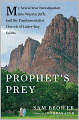 Prophet's Prey: My Seven-Year Investigation into Warren Jeffs and the Fundamentalist Church of Latter-Day Saints