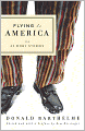 Flying to America: 45 More Stories