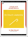 On Church Leadership