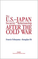 The U.S.-Japan Security Relationship After the Cold War
