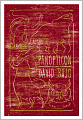 Panopticon
