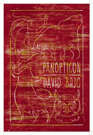 Panopticon