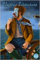 Electric Literature No. 6