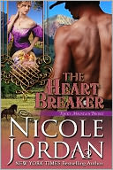 THE HEART BREAKER