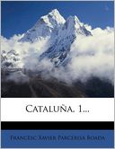 Catalu a, 1...