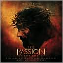 The Passion of the Christ