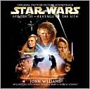 Star Wars: Episode III - Revenge Of The Sith
