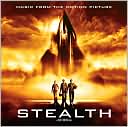 Stealth [Original Soundtrack]