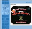Hello, Dolly! [2003 Deluxe Version]