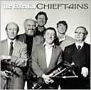 The Essential Chieftains