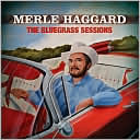 The Bluegrass Sessions