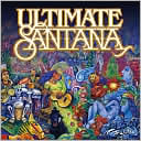 Ultimate Santana