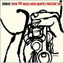 Cookin' with the Miles Davis Quintet [RVG Remaster]
