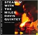 Steamin' with the Miles Davis Quintet (Remastered)