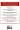 Social Intelligence: The New Science of Human Relationships by Daniel Goleman: Book Cover