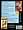 Guide To Getting It On!, 5th Edition by Paul Joannides: Book Cover